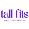 tallfits